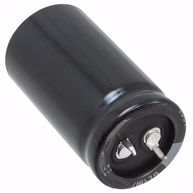 LGL2W331MELA45 Nichicon  Condensadores electrolíticos de aluminio